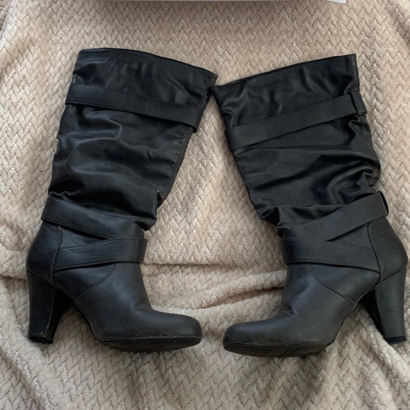 Shoe bundle - Picture 14 of 15